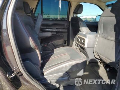 Zdjęcie 11 z 13 samochodu: 2024 FORD EXPEDITION XL VIN:1FMJU1G88REB08646 - miniatura