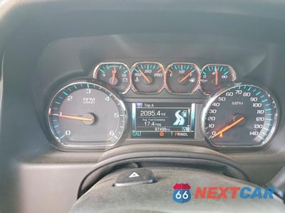 Zdjęcie 9 z 14 samochodu: 2019 GMC YUKON XL VIN:1GKS2GKC9KR351754 - miniatura