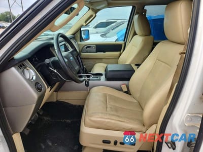 Zdjęcie 7 z 13 samochodu: 2016 FORD EXPEDITION XLT VIN:1FMJU1JT9GEF10878 - miniatura