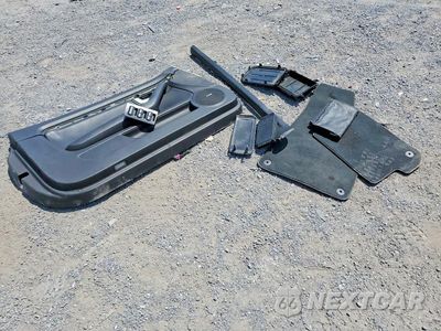 Zdjęcie 12 z 13 samochodu: 2006 AUDI A4 QUATTRO VIN:WAUDT48H06K010743 - miniatura