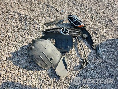 Zdjęcie 12 z 13 samochodu: 2017 MERCEDES-BENZ C 300 4MATIC VIN:55SWF4KB3HU197319 - miniatura