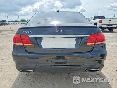 Zdjęcie 6 z 12 samochodu: 2015 MERCEDES-BENZ E 350 4MATIC VIN:WDDHF8JB2FB148198 - miniatura