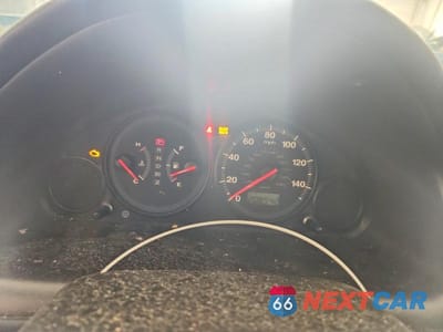 Zdjęcie 9 z 13 samochodu: 2004 HONDA CIVIC DX VP VIN:1HGES16314L009318 - miniatura