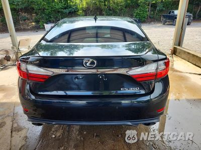 Zdjęcie 6 z 12 samochodu: 2016 LEXUS ES 350 VIN:58ABK1GG4GU006385 - miniatura