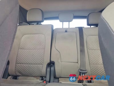 Zdjęcie 10 z 13 samochodu: 2021 FORD ESCAPE SE VIN:1FMCU0G67MUA59049 - miniatura