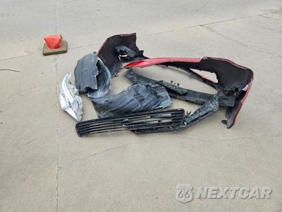 Zdjęcie 12 z 13 samochodu: 2013 TOYOTA CAMRY LE VIN:4T1BF1FK6DU657725 - miniatura