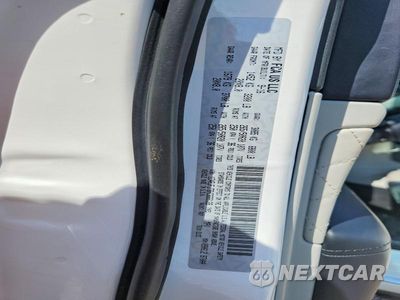 Zdjęcie 14 z 14 samochodu: 2017 JEEP GRAND CHEROKEE SUMMIT VIN:1C4RJFJT8HC666128 - miniatura