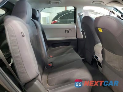 Zdjęcie 11 z 14 samochodu: 2024 HYUNDAI IONIQ 5 SEL VIN:KM8KNDDF1RU247271 - miniatura