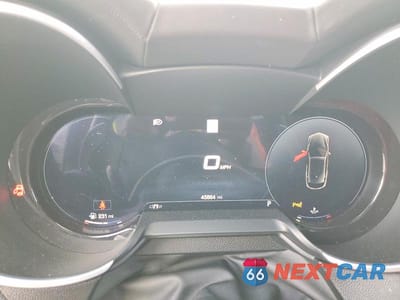 Zdjęcie 9 z 12 samochodu: 2024 ALFA ROMEO STELVIO TI VIN:ZASPAKBN9R7D75767 - miniatura