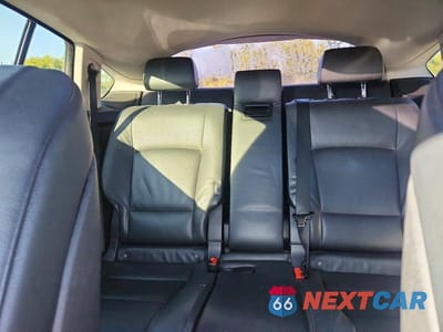 Zdjęcie 10 z 13 samochodu: 2013 BMW 535 XIGT VIN:WBASP2C53DC339294 - miniatura