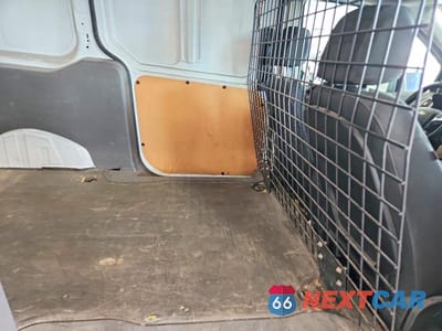 Zdjęcie 10 z 12 samochodu: 2022 FORD TRANSIT CONNECT XLT VIN:NM0LS7T2XN1521481 - miniatura