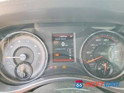 Zdjęcie 9 z 12 samochodu: 2014 DODGE CHARGER SE VIN:2C3CDXBG9EH350206 - miniatura