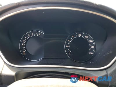 Zdjęcie 9 z 14 samochodu: 2018 LINCOLN MKX RESERVE VIN:2LMPJ8LR3JBL29246 - miniatura