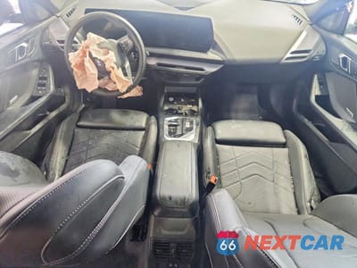 Zdjęcie 8 z 12 samochodu: 2026 BMW 228XI VIN:WBA23GG05T7T85238 - miniatura