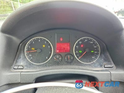 Zdjęcie 9 z 13 samochodu: 2009 VOLKSWAGEN TIGUAN S VIN:WVGAV75N49W512367 - miniatura