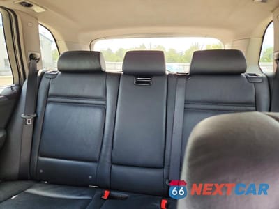 Zdjęcie 10 z 13 samochodu: 2013 BMW X5 XDRIVE35I VIN:5UXZV4C56D0B24093 - miniatura