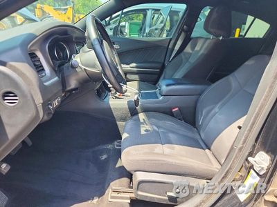 Zdjęcie 7 z 12 samochodu: 2019 DODGE CHARGER SXT VIN:2C3CDXBG4KH699365 - miniatura