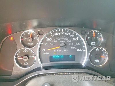 Zdjęcie 9 z 13 samochodu: 2022 CHEVROLET EXPRESS G3500 LS VIN:1GAZGNFP5N1279122 - miniatura
