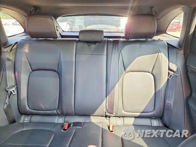 Zdjęcie 10 z 13 samochodu: 2018 JAGUAR F-PACE PREMIUM VIN:SADCJ2FN3JA244038 - miniatura