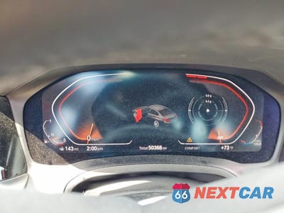 Zdjęcie 9 z 13 samochodu: 2019 BMW 330I VIN:WBA5R1C56KFH32481 - miniatura