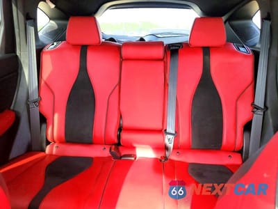 Zdjęcie 10 z 14 samochodu: 2025 ACURA RDX A-SPEC VIN:5J8TC2H63SL021257 - miniatura