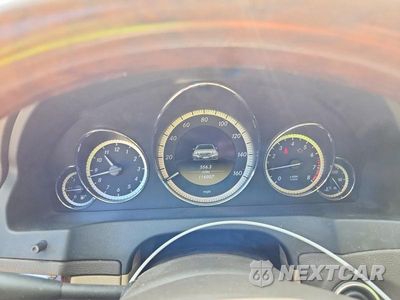 Zdjęcie 9 z 12 samochodu: 2012 MERCEDES-BENZ E 350 VIN:WDDKK5KF2CF150944 - miniatura