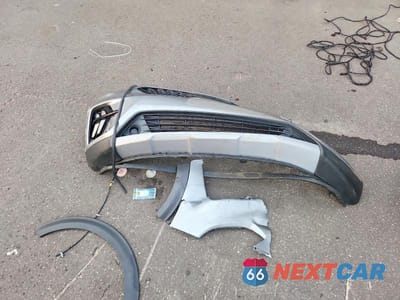 Zdjęcie 12 z 13 samochodu: 2022 KIA NIRO LXS VIN:KNDCB3LC4N5515222 - miniatura