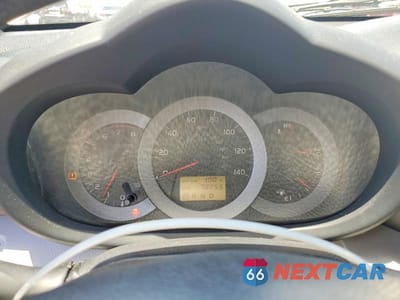 Zdjęcie 9 z 13 samochodu: 2006 TOYOTA RAV4 BASE VIN:JTMZD33V365028942 - miniatura
