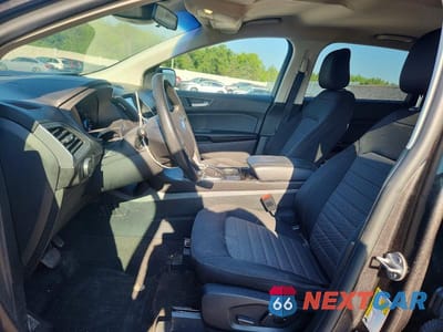 Zdjęcie 7 z 13 samochodu: 2020 FORD EDGE SE VIN:2FMPK3G9XLBB03410 - miniatura