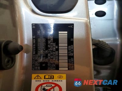 Zdjęcie 14 z 14 samochodu: 2019 LEXUS RX 350 BASE VIN:2T2BZMCA0KC169966 - miniatura