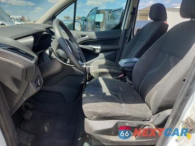 Zdjęcie 7 z 13 samochodu: 2015 FORD TRANSIT CONNECT XLT VIN:NM0LS6F7XF1198715 - miniatura