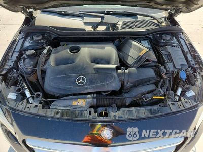 Zdjęcie 12 z 13 samochodu: 2015 MERCEDES-BENZ GLA 250 VIN:WDCTG4EB0FJ116273 - miniatura
