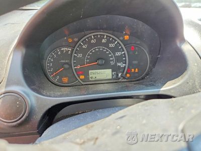 Zdjęcie 9 z 12 samochodu: 2021 MITSUBISHI MIRAGE G4 ES VIN:ML32FUFJ2MHF05937 - miniatura