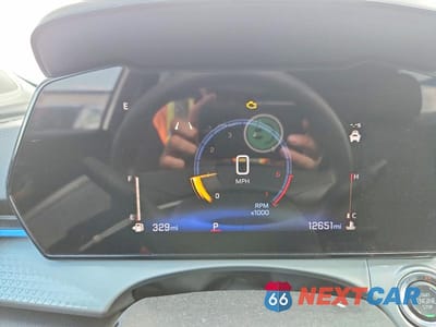 Zdjęcie 9 z 14 samochodu: 2026 CHEVROLET TRAX 1LT VIN:KL77LHEP4TC064441 - miniatura