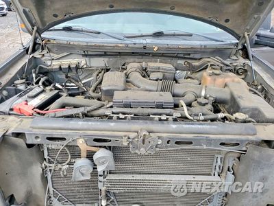 Zdjęcie 11 z 13 samochodu: 2010 FORD F150 SUPERCREW VIN:1FTFW1EV5AFC27055 - miniatura
