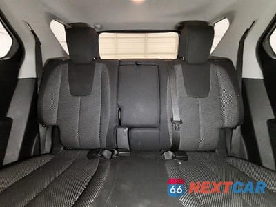 Zdjęcie 9 z 12 samochodu: 2014 CHEVROLET EQUINOX LT VIN:2GNALBEK9E6130480 - miniatura