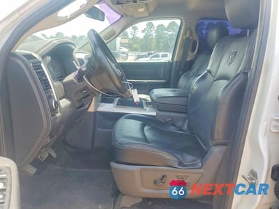 Zdjęcie 7 z 12 samochodu: 2011 DODGE RAM 3500 VIN:3D73Y4CL1BG592533 - miniatura
