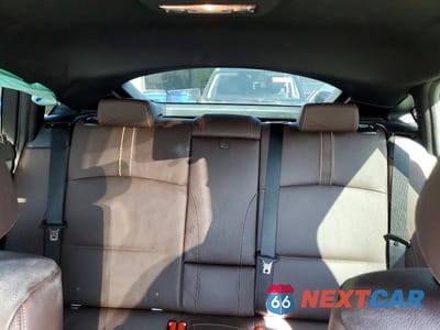 Zdjęcie 10 z 14 samochodu: 2018 BMW X4 XDRIVE28I VIN:5UXXW3C58J0Y66700 - miniatura