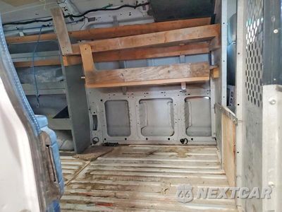 Zdjęcie 11 z 13 samochodu: 2016 FORD TRANSIT VIN:1FTYR1ZM0GKA89815 - miniatura