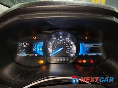 Zdjęcie 9 z 13 samochodu: 2022 FORD EDGE SEL VIN:2FMPK4J92NBA32057 - miniatura