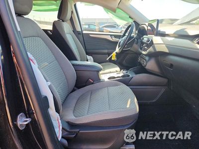 Zdjęcie 7 z 13 samochodu: 2021 FORD ESCAPE SE VIN:1FMCU0G6XMUA95141 - miniatura