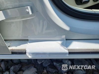 Zdjęcie 12 z 13 samochodu: 2024 VOLVO S60 PLUS VIN:7JRL12TL4RG307110 - miniatura