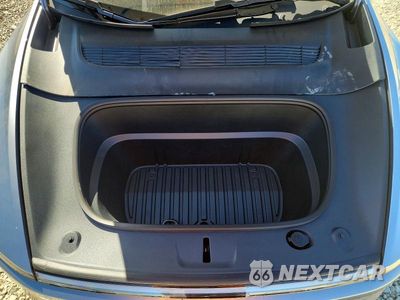 Zdjęcie 12 z 14 samochodu: 2026 TESLA MODEL Y VIN:7SAYGDED2TF550780 - miniatura