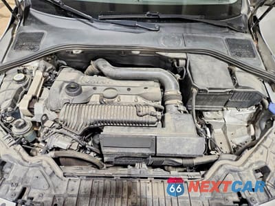 Zdjęcie 11 z 12 samochodu: 2016 VOLVO V60 CROSS COUNTRY PREMIER VIN:YV4612HK3G1003341 - miniatura