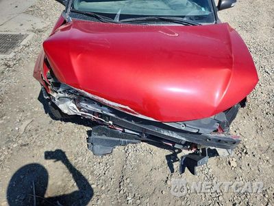 Zdjęcie 11 z 12 samochodu: 2016 SCION TC RELEASE SERIES 10.0 VIN:JTKJF5C77GJ026052 - miniatura