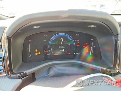 Zdjęcie 9 z 12 samochodu: 2026 TOYOTA CAMRY SE VIN:4T1DAACK0TU311986 - miniatura