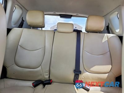Zdjęcie 10 z 13 samochodu: 2011 KIA SOUL ! VIN:KNDJT2A25B7321615 - miniatura