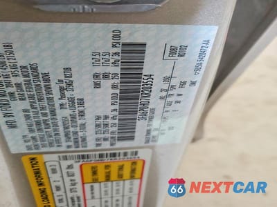 Zdjęcie 12 z 12 samochodu: 2019 FORD FUSION SE VIN:3FA6P0HD7KR203554 - miniatura