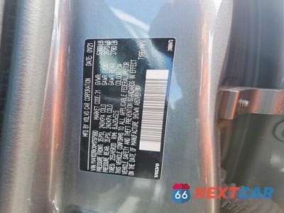 Zdjęcie 13 z 13 samochodu: 2021 VOLVO XC60 T5 MOMENTUM VIN:YV4102RKXM1797990 - miniatura