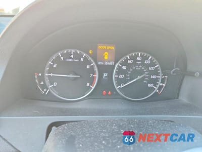 Zdjęcie 9 z 14 samochodu: 2014 ACURA RDX TECHNOLOGY VIN:5J8TB3H53EL015995 - miniatura